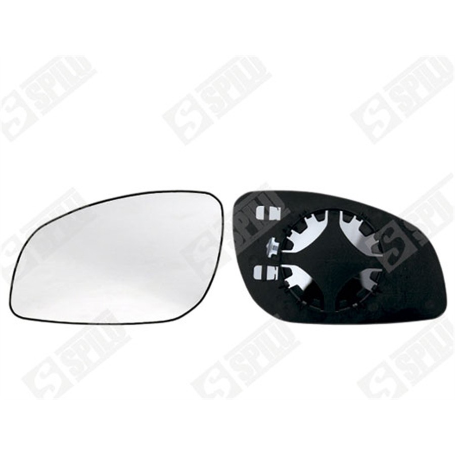 Miroir De Sécurité Côté Passager Spilu 12282