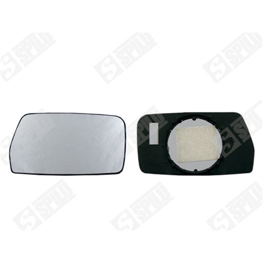 Miroir De Sécurité Côté Passager Spilu 10568