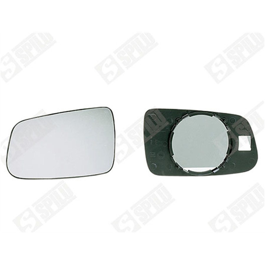 Miroir De Sécurité Côté Passager Spilu 10502