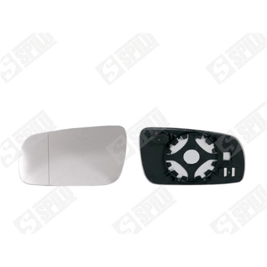 Miroir De Sécurité Côté Conducteur Spilu 12803
