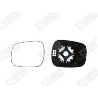 Miroir De Rétroviseur Renault Kangoo 2 Gauche Et Droit - Prix Avantageux