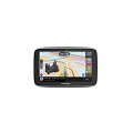 GPS TOMTOM GO PREMIUM 5 Pouces Monde