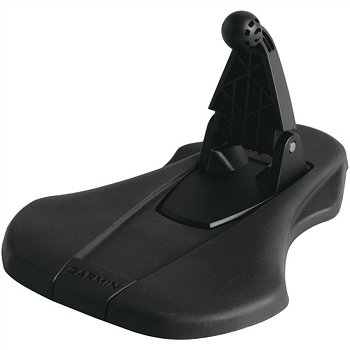 Support GARMIN tableau de bord