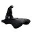 Support GARMIN tableau de bord 