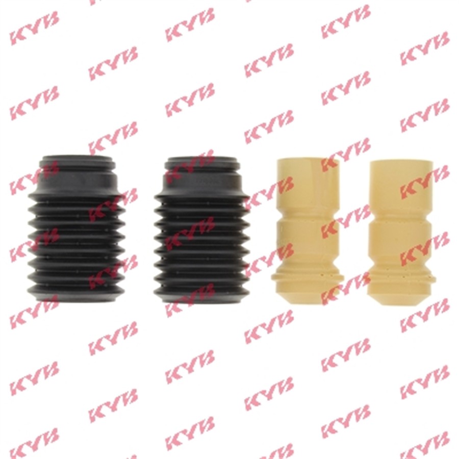 Kit De Protection Kyb 913231