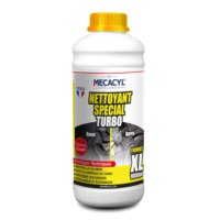 Nettoyant carburateur SPHERETCH 500 ml - Norauto