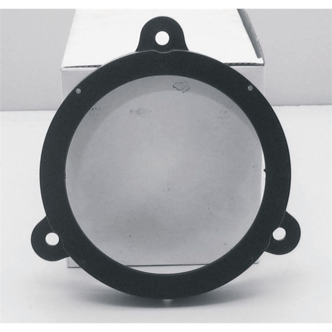 2 Entretoises Haut-parleurs 130 Mm Phonocar