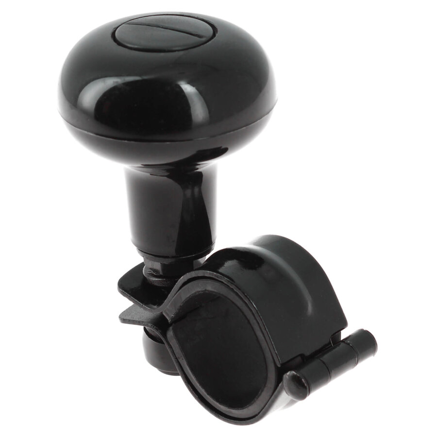 Boule De Volant Voiture Universelle Sumex