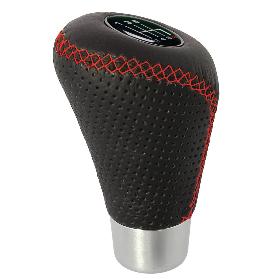 Pommeau Noir Sp Rouge