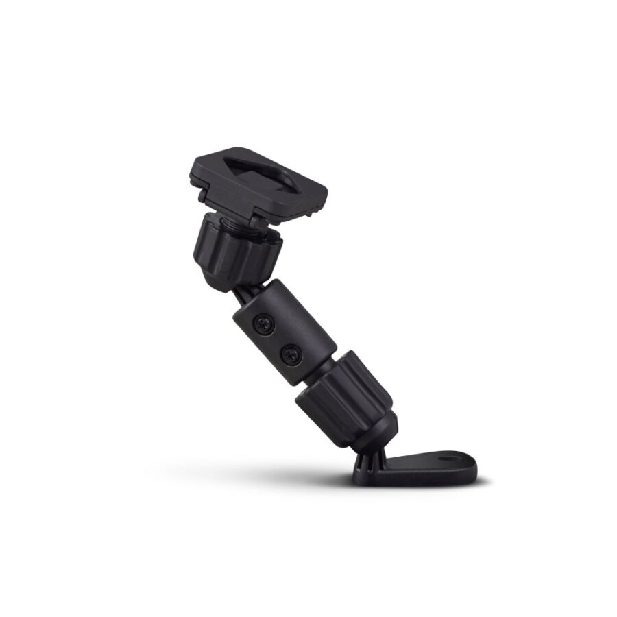 Support De Téléphone Shad Pour Rétroviseur Taille S