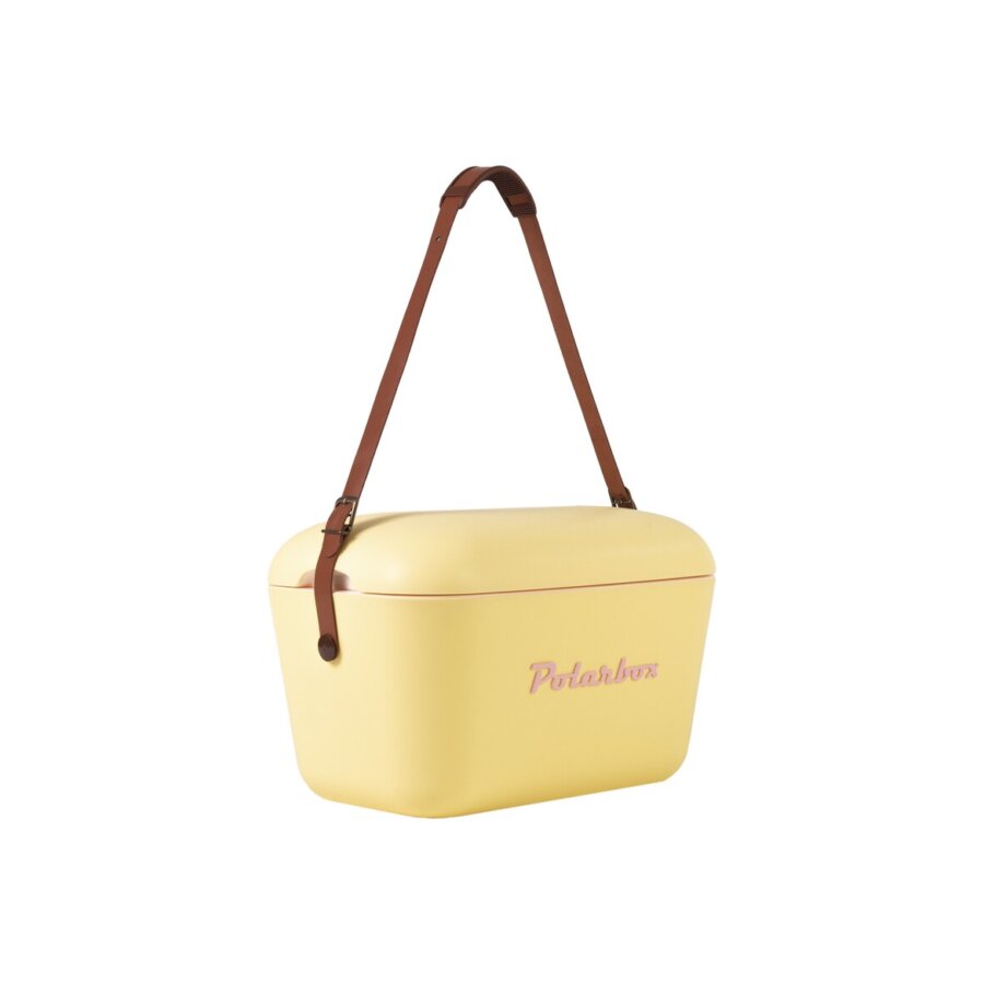 POLARBOX