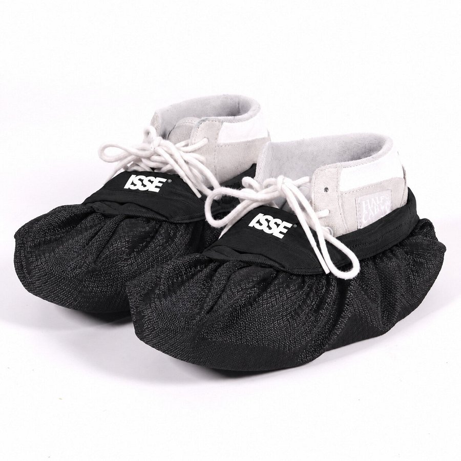 Sur-chaussures Antidérapantes Neige Et Verglas Isse Taille Xl