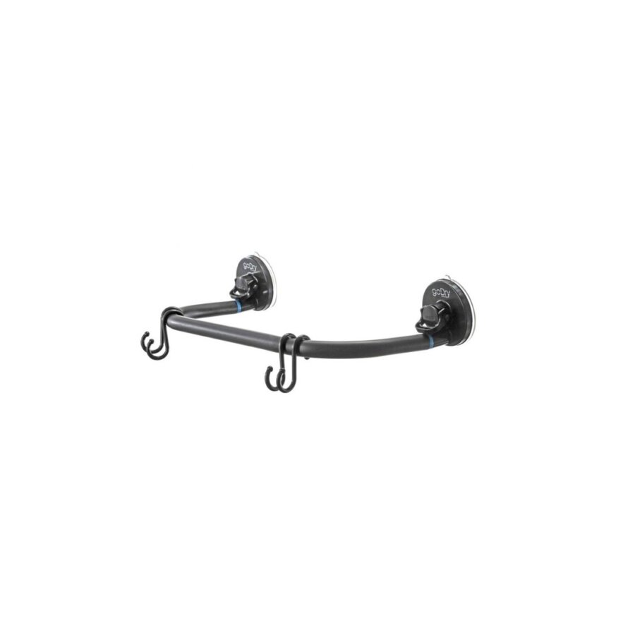 Etendoir À Ventouses Godry Hanger