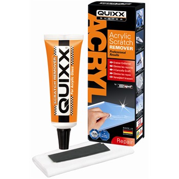 efface rayures pour pvc et plexiglas quixx norauto fr efface rayures pour pvc et plexiglas quixx norauto fr