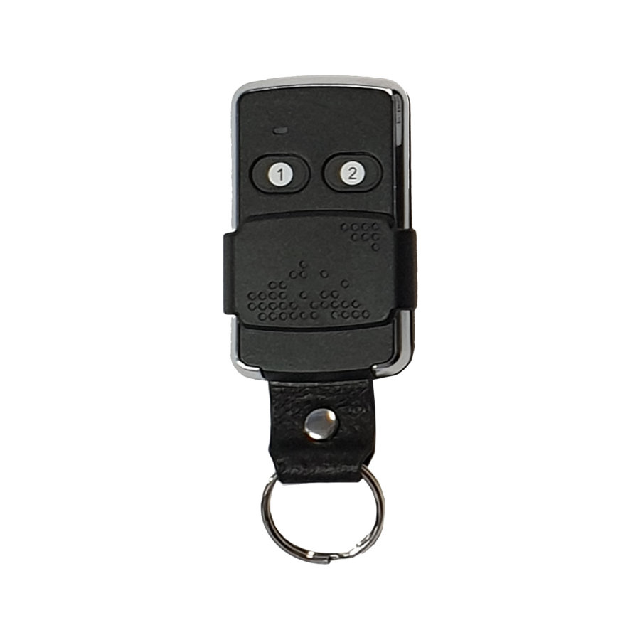 Télécommande Programmable Supplémentaire Pour Module Firewall Obd2 Csd