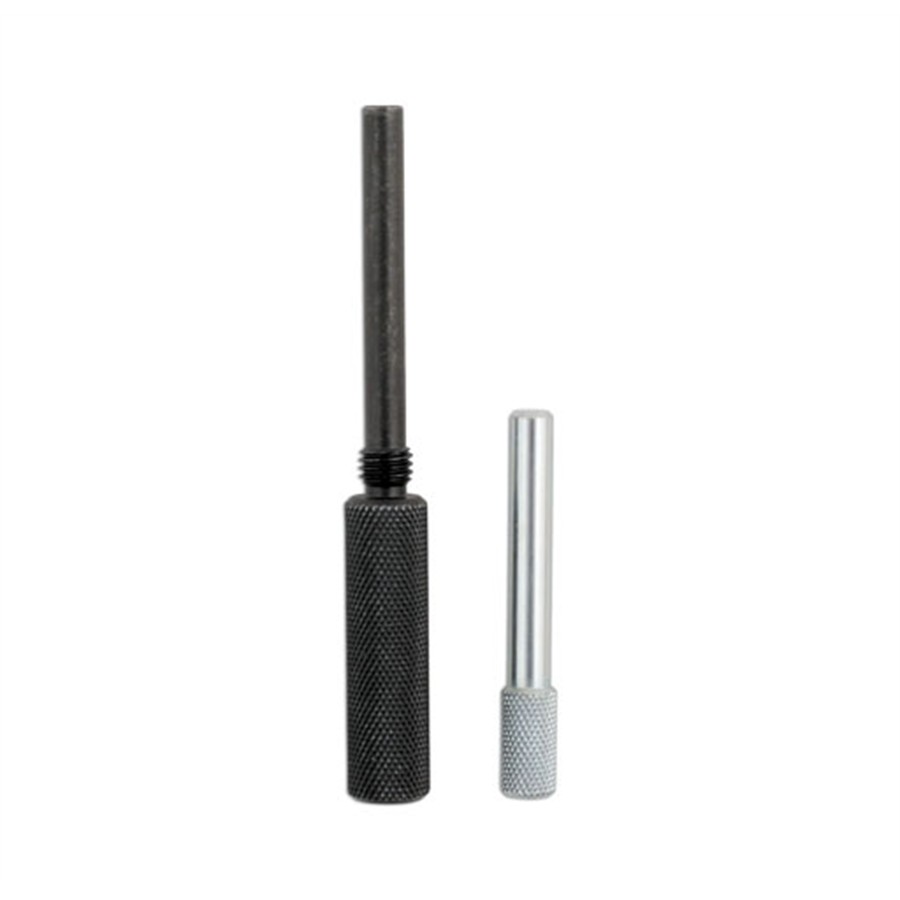 Kit De Calage Distribution Laser 5994