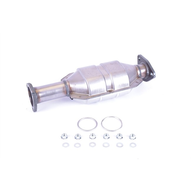 Catalyseur Eec Ha6025
