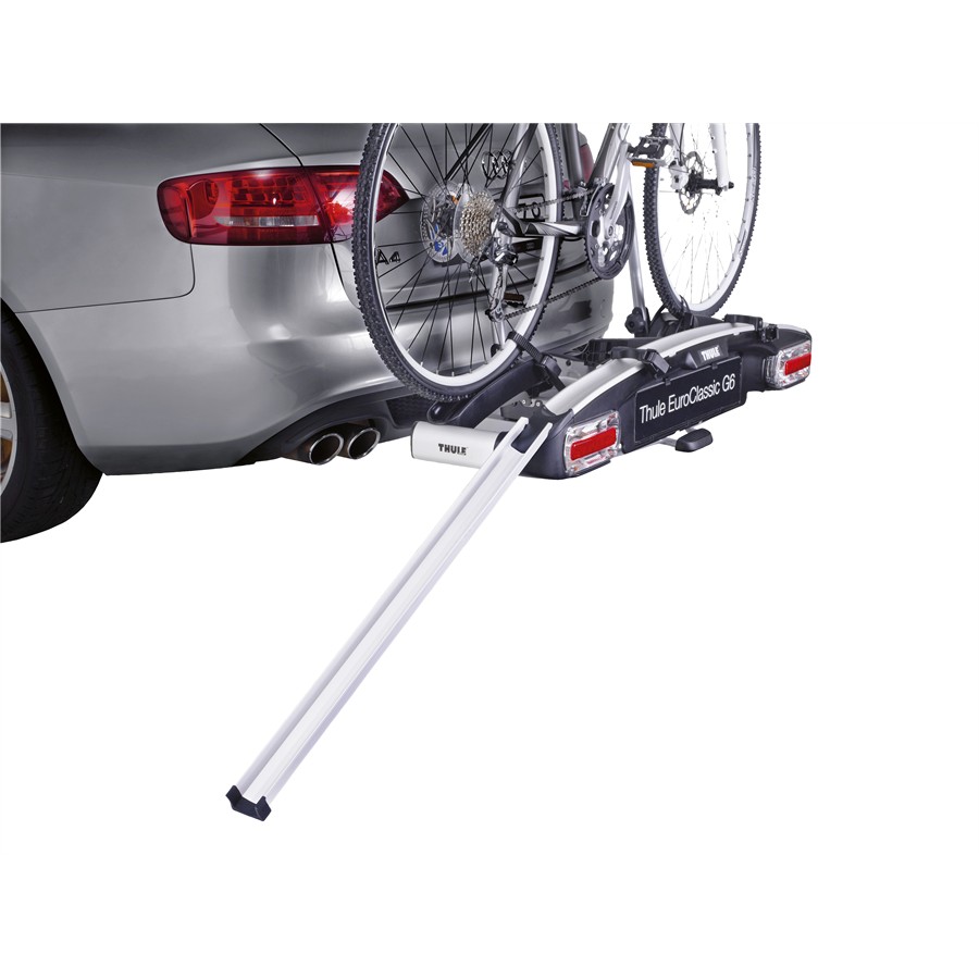 Thule Holding Arm 52422 For 1st Wheel Rear Carrier – EuroPower, VeloCompact, 915/924/926 – 122mm