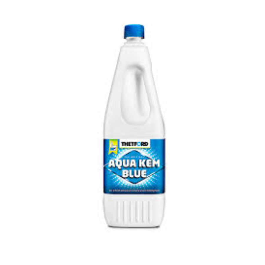 Aqua Kem Blue Thetford 2 L