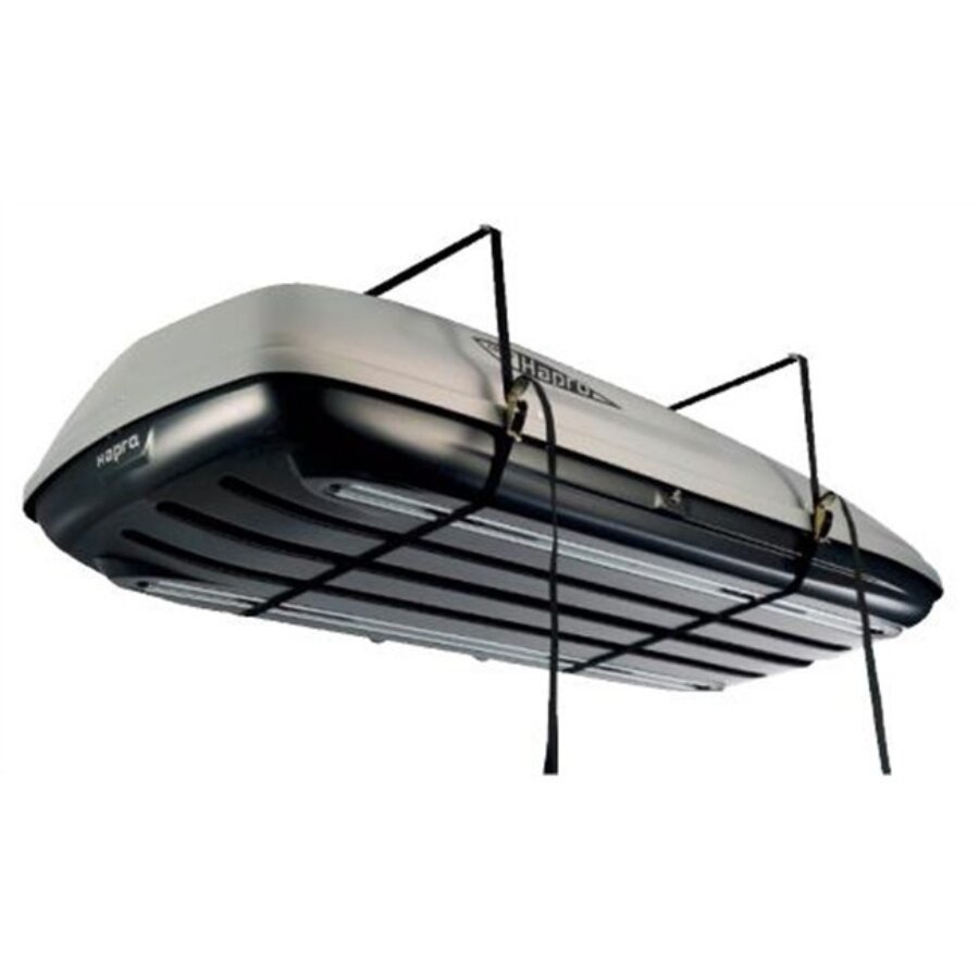 Support De Coffre Box Lift 29774