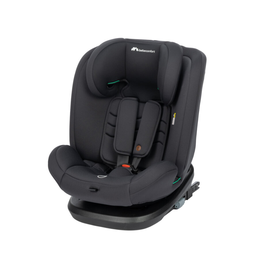 Siège Auto Bebe Confort Apollo R129 I-size 76-150 Cm