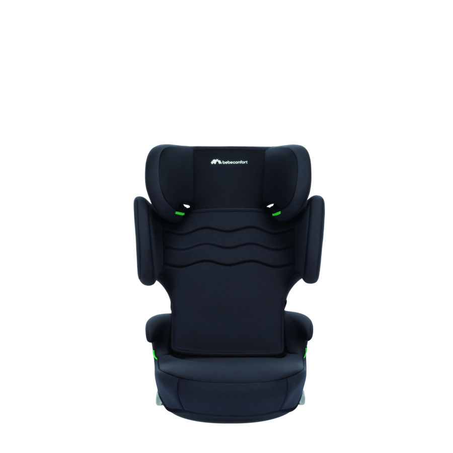 Siège Auto Bebe Confort Hera I Fix R129 I-size 100-150 Cm
