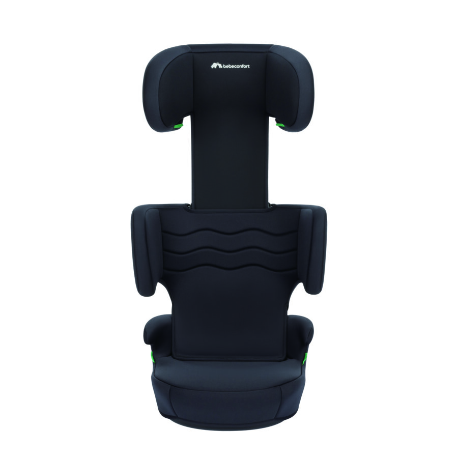 Siège Auto Hera I Safe R129 I-size 100-150 Cm