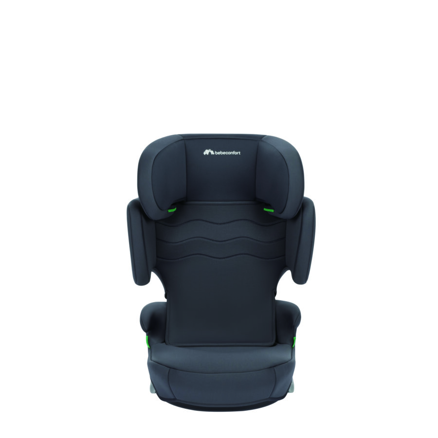 Siège Auto Bebe Confort Hera I Fix R129 I-size 100-150 Cm