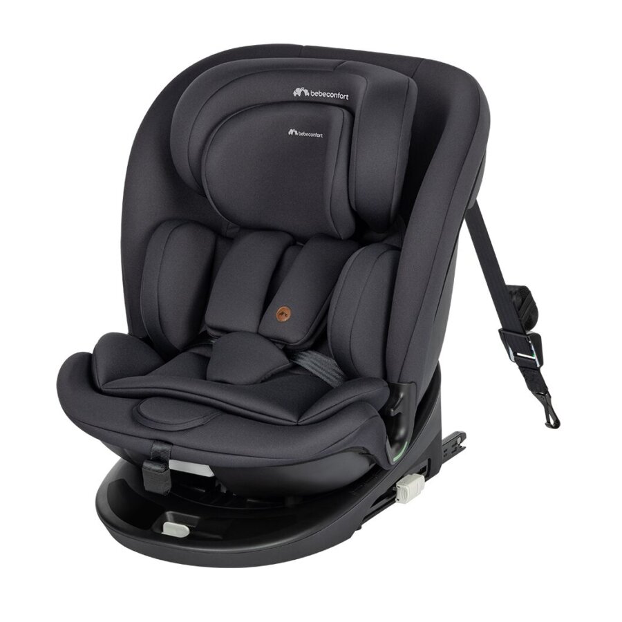 Siège Auto Bébé Confort Demeter 360 R129 I-size 40-150 Cm
