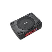 Caisson Basse Voiture Auna Double Caisson De Basse Subwoofer Voiture 2x 30cm - Sono Auto Caisson Amplifié Voiture Caisson Basse Voiture Auna Double Caisson De Basse Subwoofer Voiture 2x 30cm - Sono Auto Caisson Amplifié Voiture