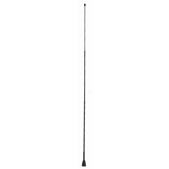 Fouet D'antenne Norauto Sound 8358