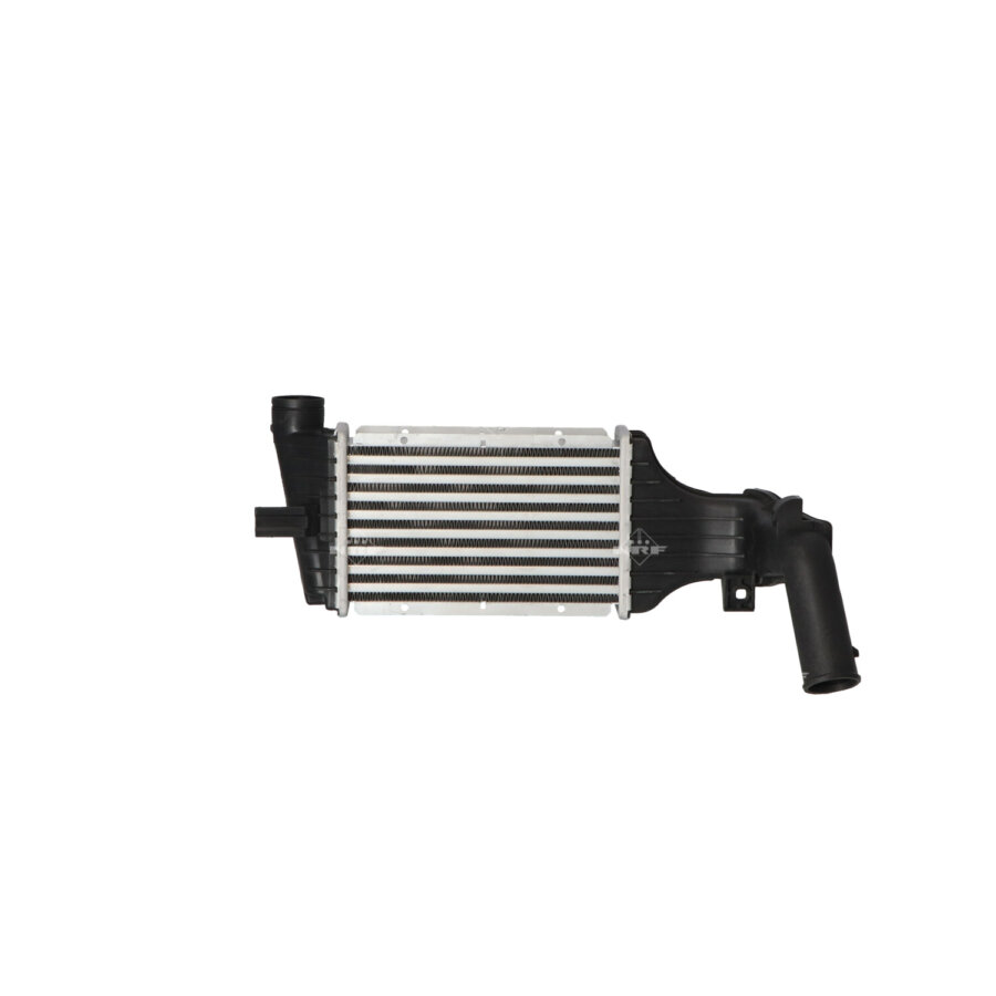 Refroidisseur Nrf 30427