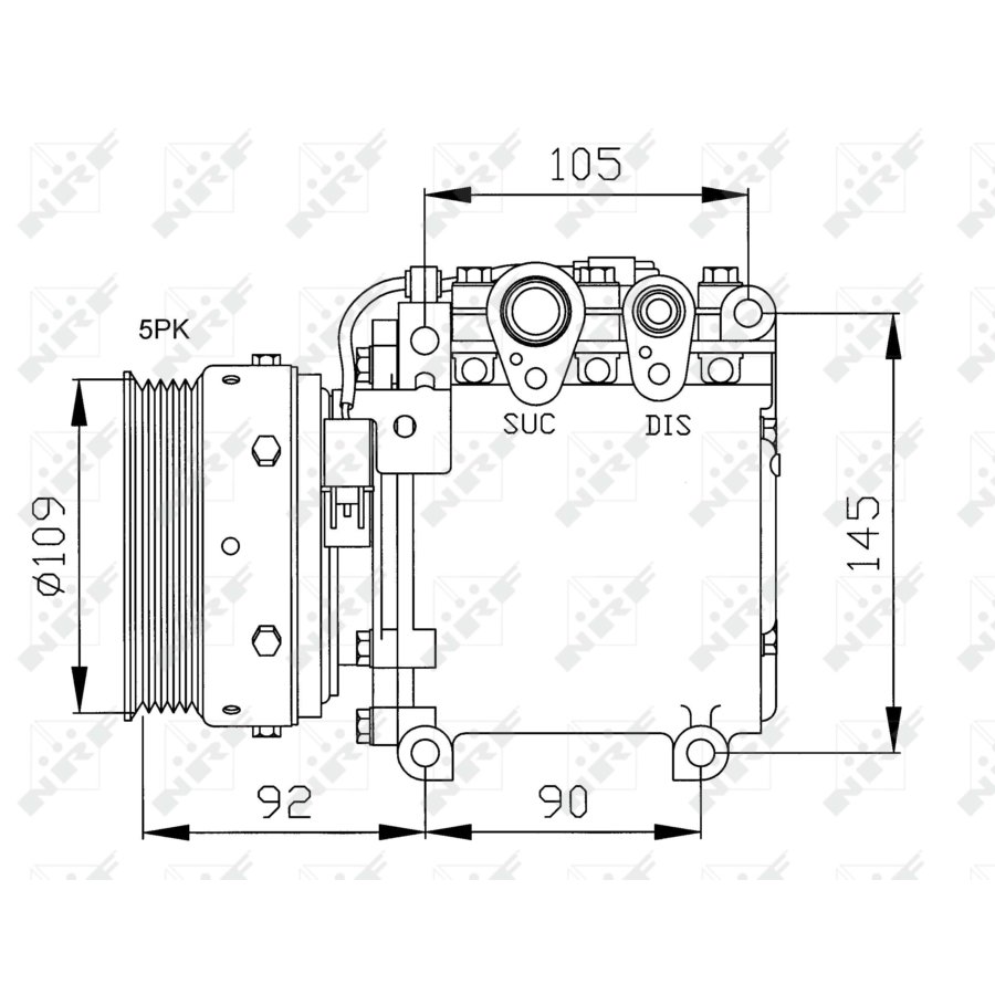 Installation Climatiseur Bouliac 33 - Artisan Installateur