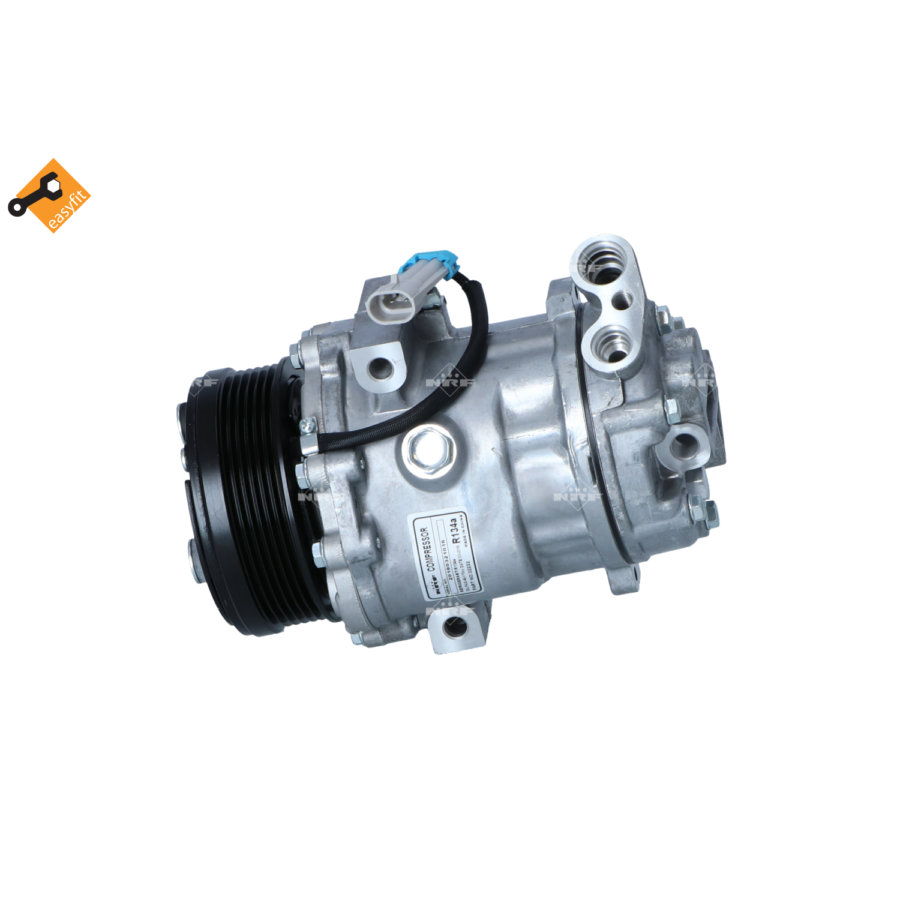 For Sale Tecumseh Crankshaft #TPC-34740 - Yard Parts And