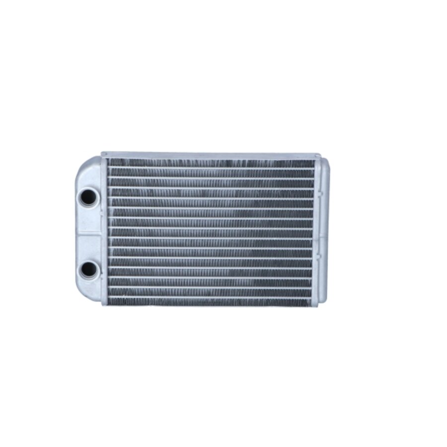 Chauffage D habitacle À Échangeur De Chaleur Nrf 53611