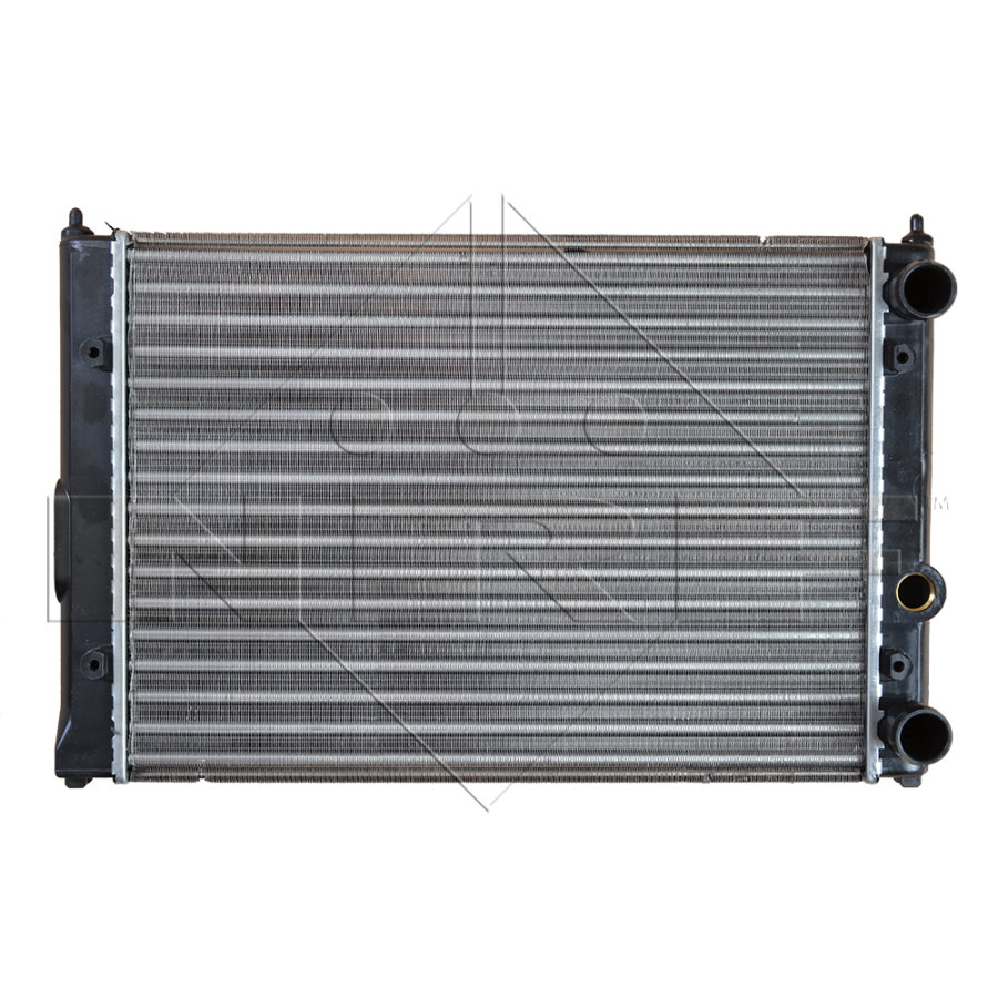 Radiateur Nrf 54686