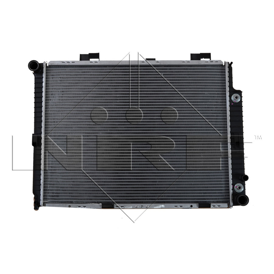 radiateur-nrf-58100-easy-fit-norauto