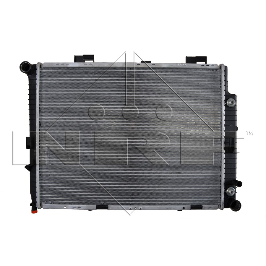 Radiateur Nrf 58159 Easy Fit