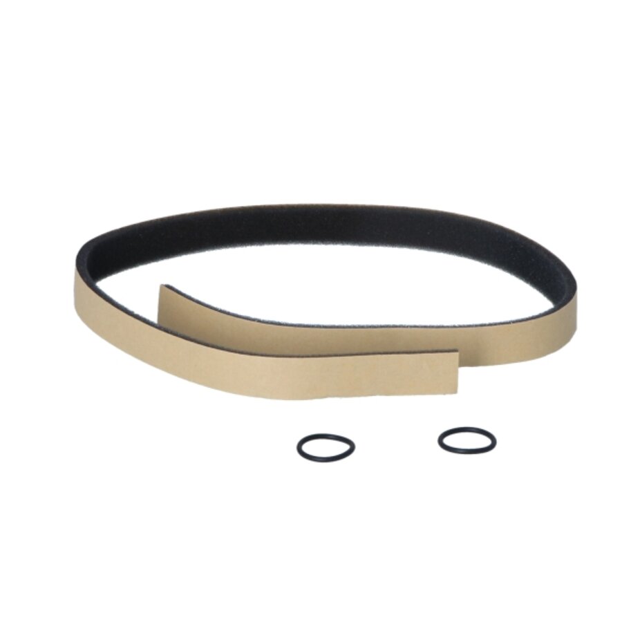 Chauffage D habitacle À Échangeur De Chaleur Nrf 58639 Easy Fit