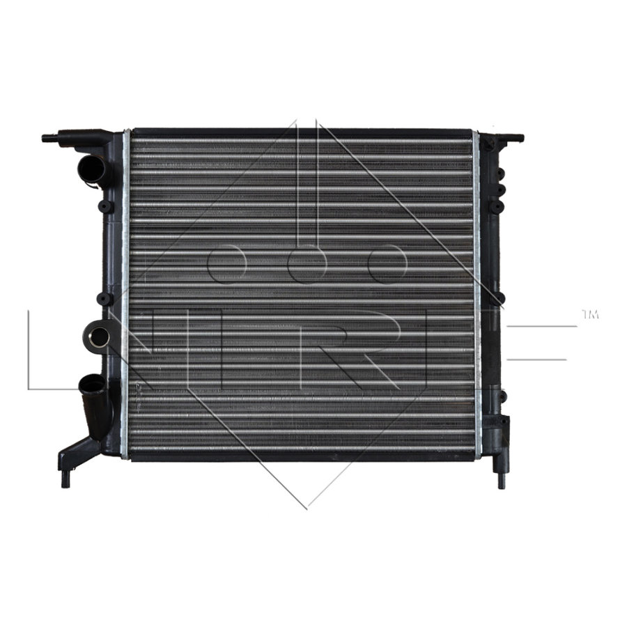Radiateur Nrf 58785
