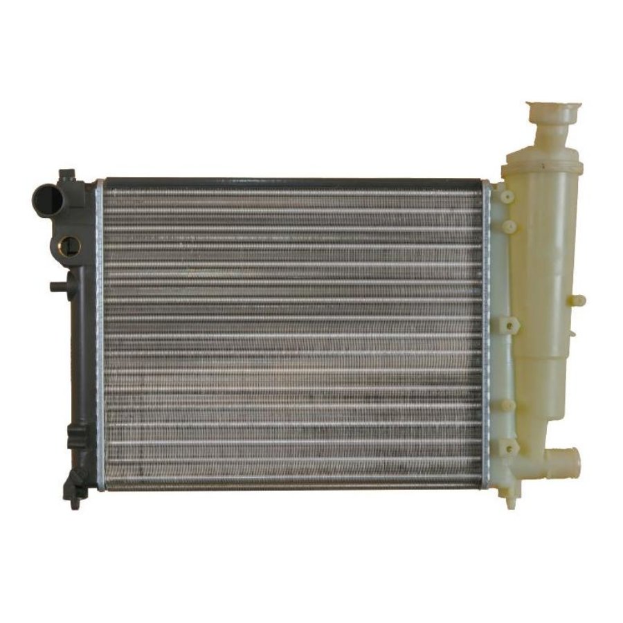 radiateur-nrf-58807-norauto