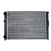 NISSENS RADIATEUR DU Moteur Pour AUDI Q5 (8RB) A4 Avant (8K5, B8) A5 Coupe (8T3) EUR 188,01