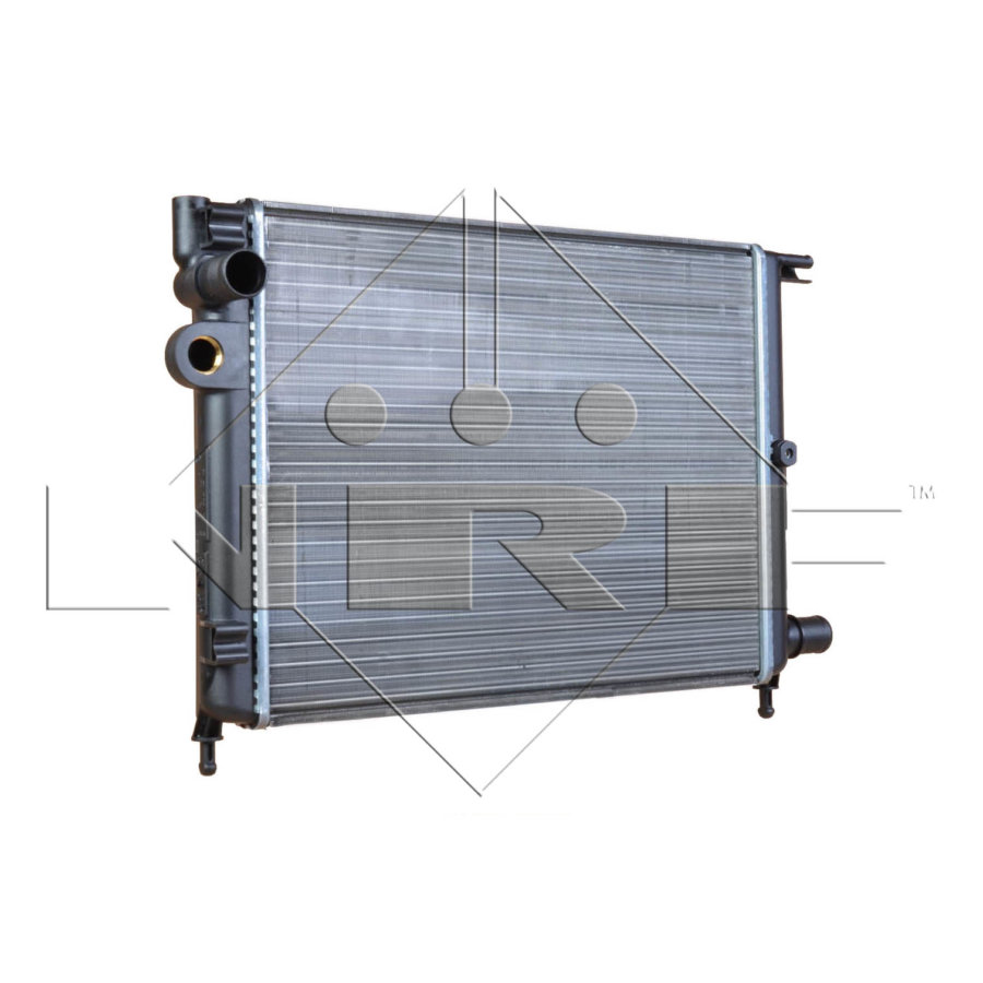 Radiateur Nrf 58966
