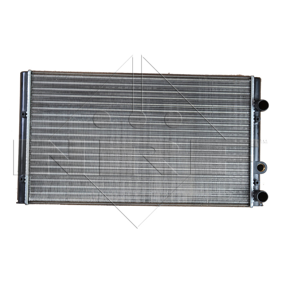 Radiateur Nrf 509521
