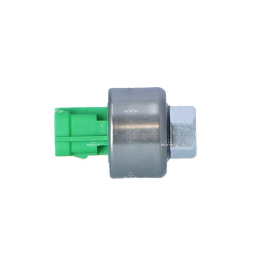 Pressostat Nrf 38922 Easy Fit