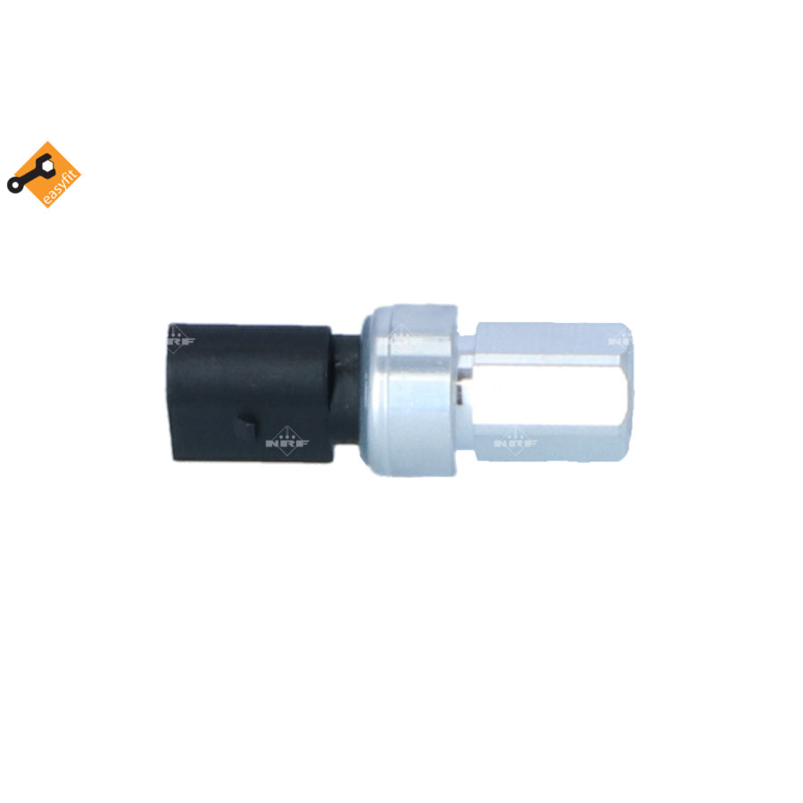 Pressostat Nrf 38935 Easy Fit