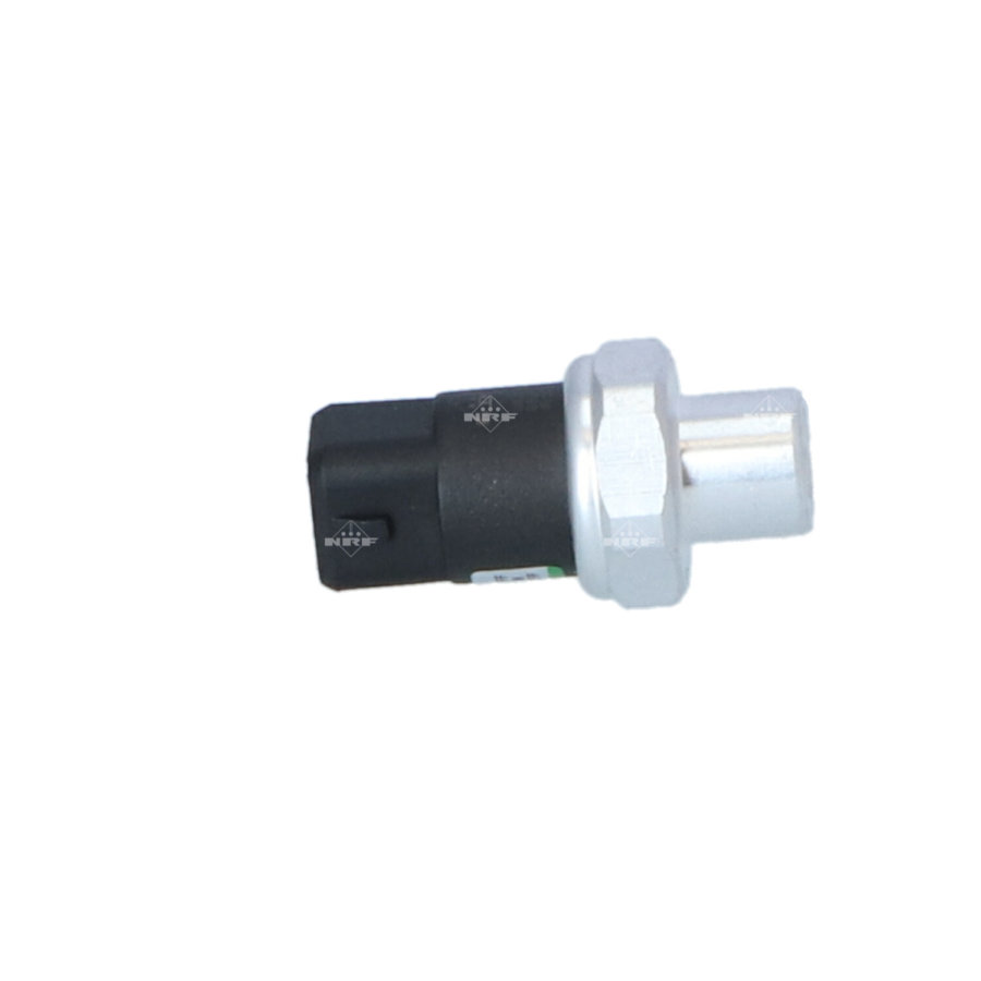 Pièce Auto Référence 5044586 Pressostat Climatisation NRF 38960 - Compatible Ford Mustang Et Edge Réfrigérant Voiture Pièce Auto Référence 5044586 Pressostat Climatisation NRF 38960 - Compatible Ford Mustang Et Edge Réfrigérant Voiture