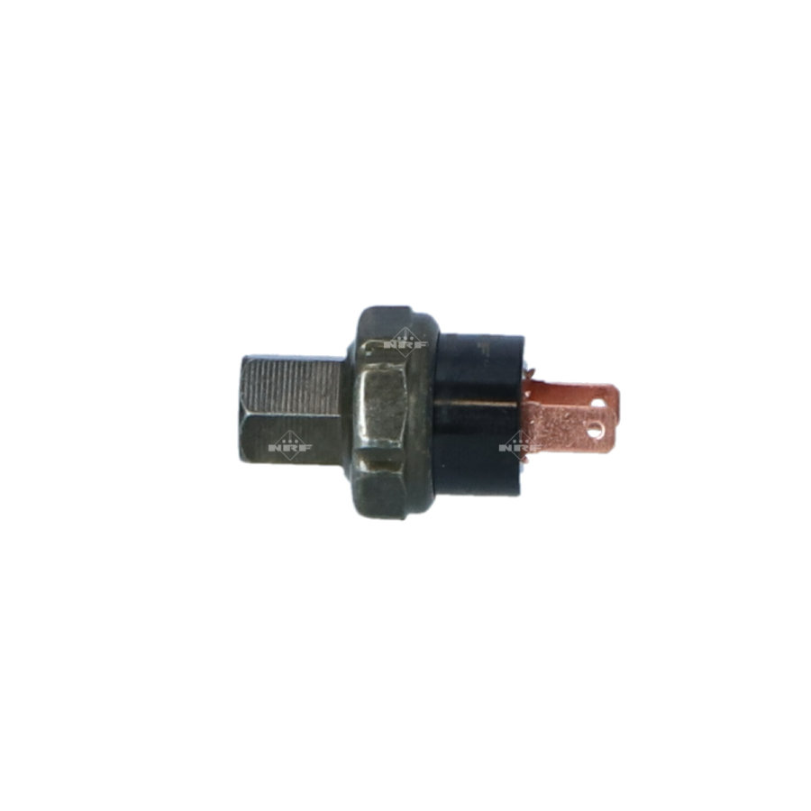 NRF Pressostat Climatisation 38960 – Capteur De Pression Haute Qualité Pour Ford Mustang VI, Edge Et Plus !