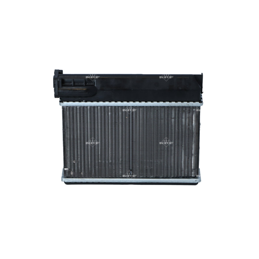 Chauffage D habitacle À Échangeur De Chaleur Nrf 54235