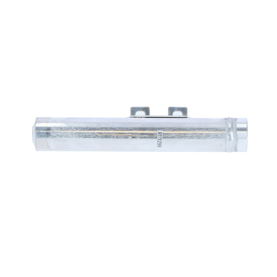 Bouteille De Climatisation Nrf 33314